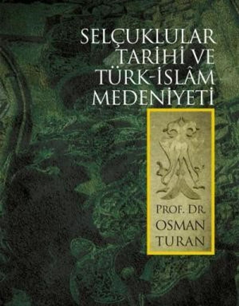 Selçuklular Tarihi