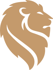 Turanlar Group Logo