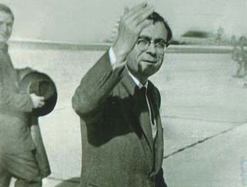 Prof. Dr. Osman Turan