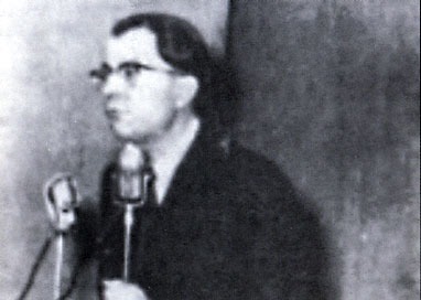 Prof. Dr. Osman Turan